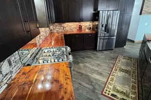 6635 E Chicago Rd, Jonesville, MI 49250 - Photo 8