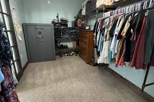 6635 E Chicago Rd, Jonesville, MI 49250 - Photo 30