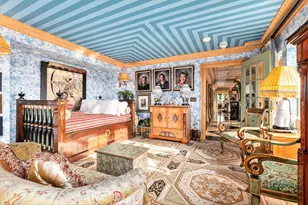 414 S Main St, Ann Arbor, MI 48104 - Photo 86