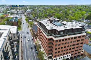 414 S Main St, Ann Arbor, MI 48104 - Photo 110