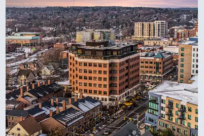 414 S Main Street #10, Ann Arbor, MI 48104 - Photo 136