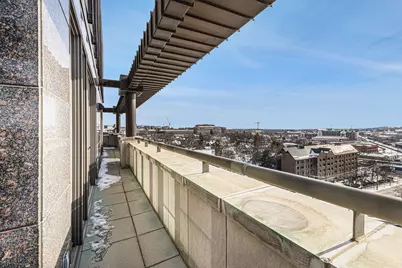 414 S Main Street #10, Ann Arbor, MI 48104 - Photo 12