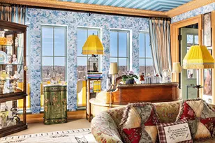 414 S Main St, Ann Arbor, MI 48104 - Photo 88