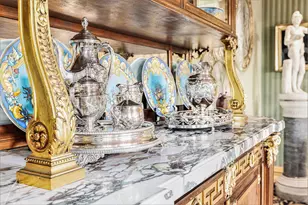 414 S Main St, Ann Arbor, MI 48104 - Photo 94