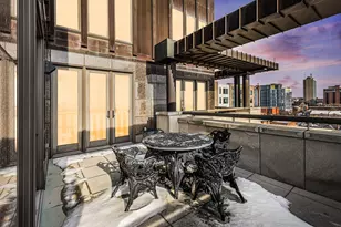 414 S Main St, Ann Arbor, MI 48104 - Photo 102