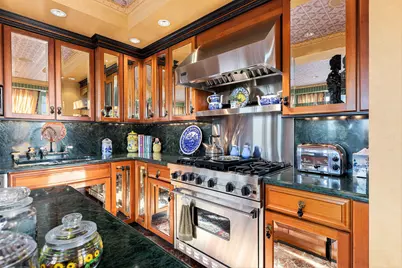 414 S Main Street #10, Ann Arbor, MI 48104 - Photo 38