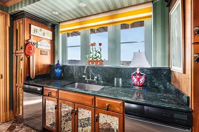 414 S Main Street #10, Ann Arbor, MI 48104 - Photo 98