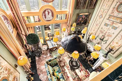 414 S Main Street #10, Ann Arbor, MI 48104 - Photo 62