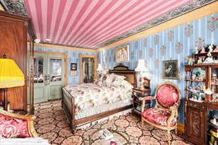 414 S Main St, Ann Arbor, MI 48104 - Photo 74