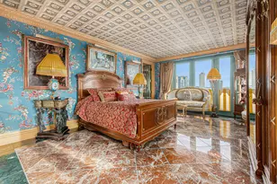 414 S Main St, Ann Arbor, MI 48104 - Photo 48