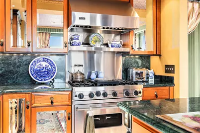 414 S Main Street #10, Ann Arbor, MI 48104 - Photo 36