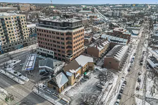 414 S Main St, Ann Arbor, MI 48104 - Photo 114