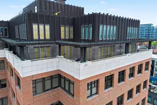 414 S Main St, Ann Arbor, MI 48104 - Photo 112