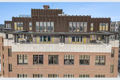 414 S Main Street #10, Ann Arbor, MI 48104 - Photo 110