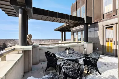 414 S Main Street #10, Ann Arbor, MI 48104 - Photo 10