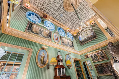 414 S Main Street #10, Ann Arbor, MI 48104 - Photo 46