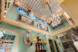 414 S Main St, Ann Arbor, MI 48104 - Photo 46