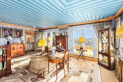 414 S Main Street #10, Ann Arbor, MI 48104 - Photo 84