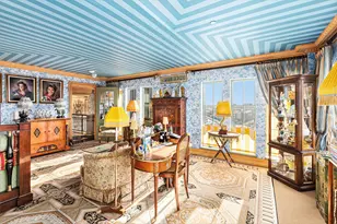 414 S Main St, Ann Arbor, MI 48104 - Photo 84