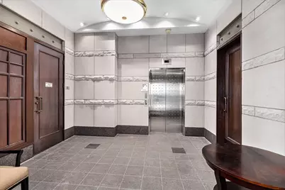 414 S Main Street #10, Ann Arbor, MI 48104 - Photo 100