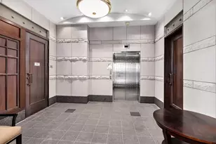 414 S Main St, Ann Arbor, MI 48104 - Photo 100