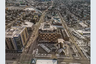 414 S Main Street #10, Ann Arbor, MI 48104 - Photo 124