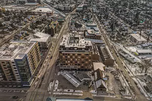 414 S Main St, Ann Arbor, MI 48104 - Photo 124