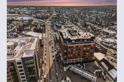 414 S Main Street #10, Ann Arbor, MI 48104 - Photo 126
