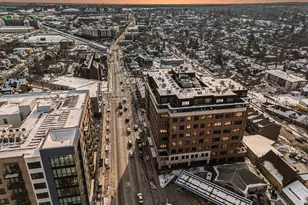 414 S Main St, Ann Arbor, MI 48104 - Photo 126