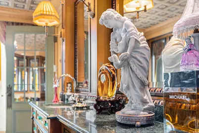 414 S Main Street #10, Ann Arbor, MI 48104 - Photo 56