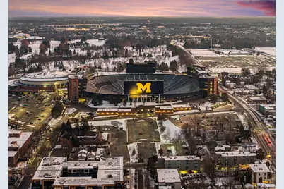 414 S Main Street #10, Ann Arbor, MI 48104 - Photo 142