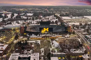 414 S Main St, Ann Arbor, MI 48104 - Photo 142