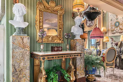 414 S Main Street #10, Ann Arbor, MI 48104 - Photo 28