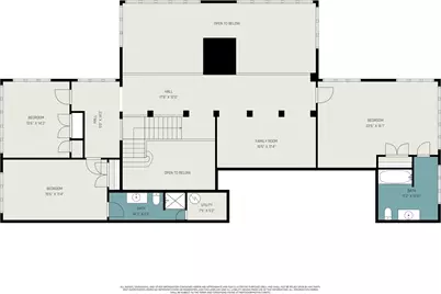 414 S Main Street #10, Ann Arbor, MI 48104 - Photo 60