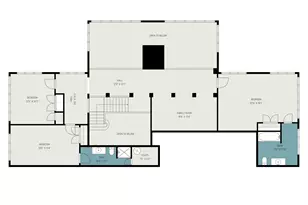 414 S Main St, Ann Arbor, MI 48104 - Photo 60