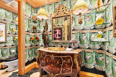 414 S Main Street #10, Ann Arbor, MI 48104 - Photo 70