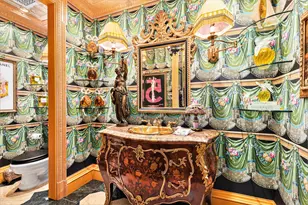 414 S Main St, Ann Arbor, MI 48104 - Photo 70