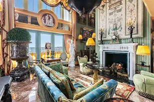 414 S Main St, Ann Arbor, MI 48104 - Photo 22