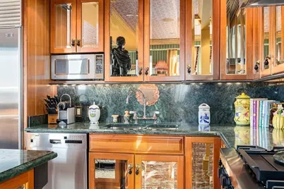 414 S Main Street #10, Ann Arbor, MI 48104 - Photo 34