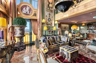 414 S Main St, Ann Arbor, MI 48104 - Photo 18