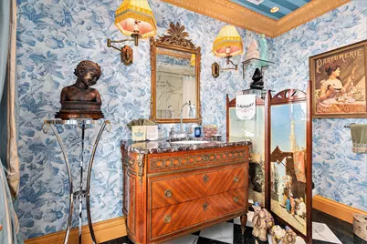 414 S Main Street #10, Ann Arbor, MI 48104 - Photo 90