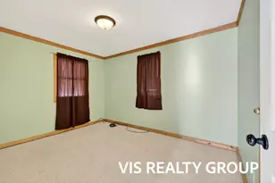 3966 Hess St, Muskegon, MI 49444 - Photo 24