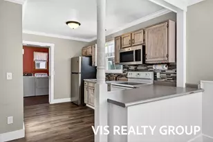 3966 Hess St, Muskegon, MI 49444 - Photo 10