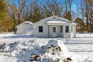 3966 Hess St, Muskegon, MI 49444 - Photo 36