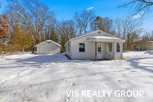 3966 Hess St, Muskegon, MI 49444 - Photo 2