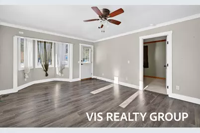 3966 Hess Street, Muskegon, MI 49444 - Photo 8