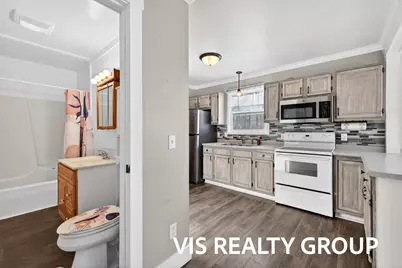 3966 Hess Street, Muskegon, MI 49444 - Photo 12