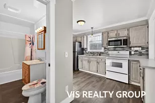 3966 Hess St, Muskegon, MI 49444 - Photo 12