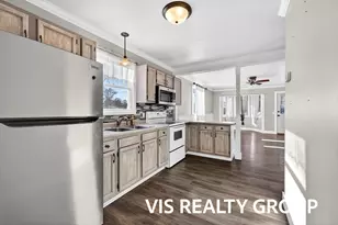 3966 Hess St, Muskegon, MI 49444 - Photo 14