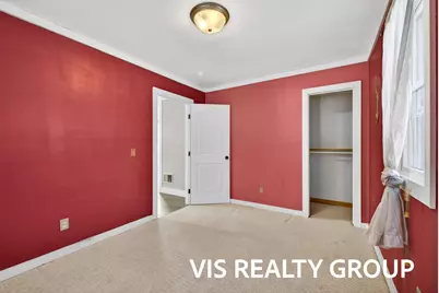 3966 Hess Street, Muskegon, MI 49444 - Photo 22